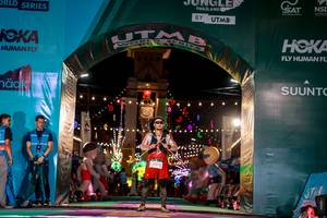 BIB: 
                            <button type="button" onclick="openModal(24874641)" class="btn btn-primary btn-sm float-right btn-popup" data-toggle="modal" data-target=".modal-high-quality">
                        <i class="fas fa-shopping-cart"></i> Add to Cart
                    </button>
                                            <button type="button" onclick="isThisMe(24874641, true)" class="btn btn-success btn-sm float-right btn-popup btn-isme hidden" data-toggle="tooltip" data-placement="bottom" title="นี่คือรูปของคุณใช่ไหม คลิกที่นี่เพื่อเอาเข้าอัลบั้ม">
                        <i class="fas fa-plus"></i> Add to album
                    </button>
                    <button type="button" onclick="isThisMe(24874641, false)" class="btn btn-warning btn-sm float-right btn-popup btn-isnotme hidden">
                        <i class="fas fa-ban"></i> Remove from album
                    </button>